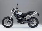 2007 BMW G 650 X Country